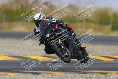 media/Mar-12-2023-SoCal Trackdays (Sun) [[d4c8249724]]/Turn 3 (11am)/